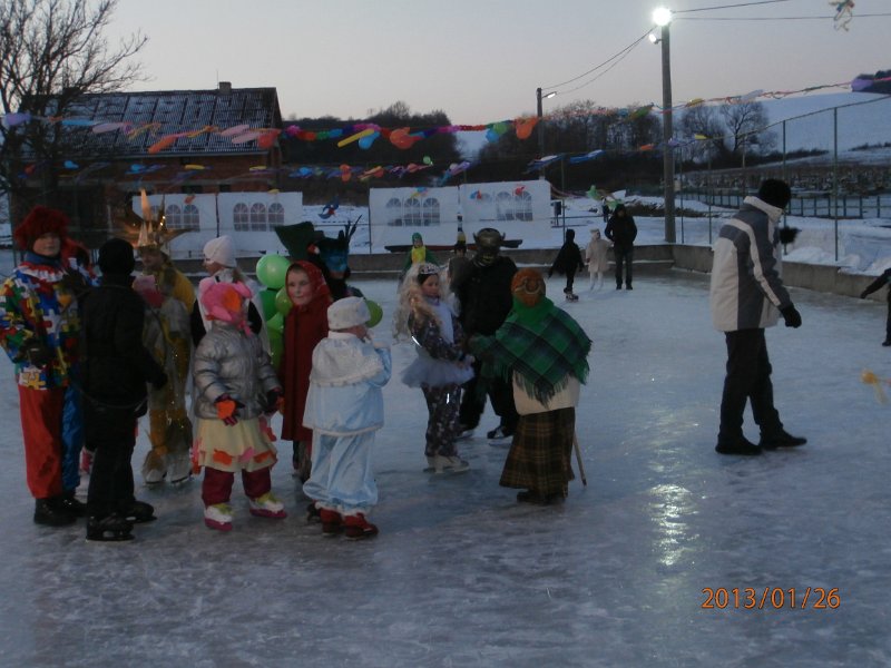 Karneval na lade   132.JPG